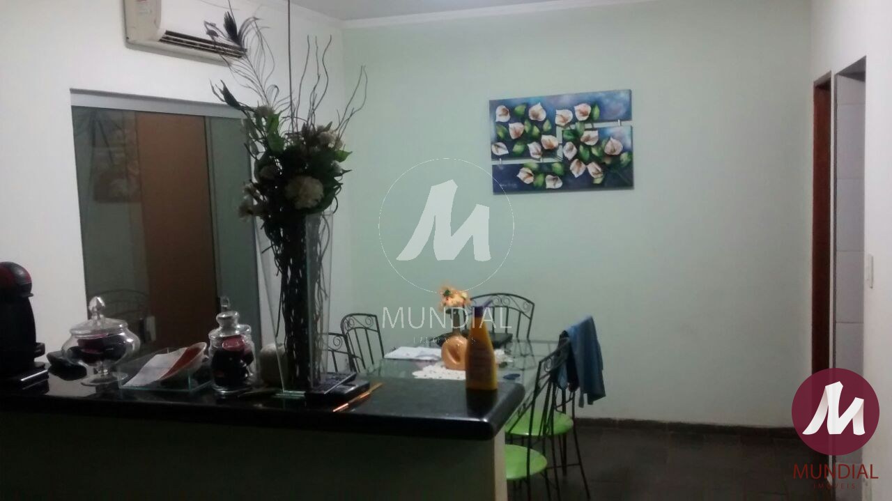 Sala — foto 12