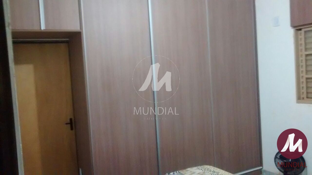 Dormitorio — foto 13