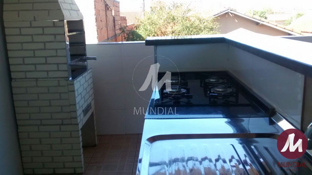 Espaço Gourmet — foto 15