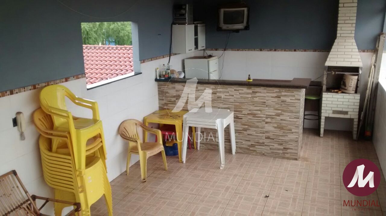 Espaço Gourmet — foto 16