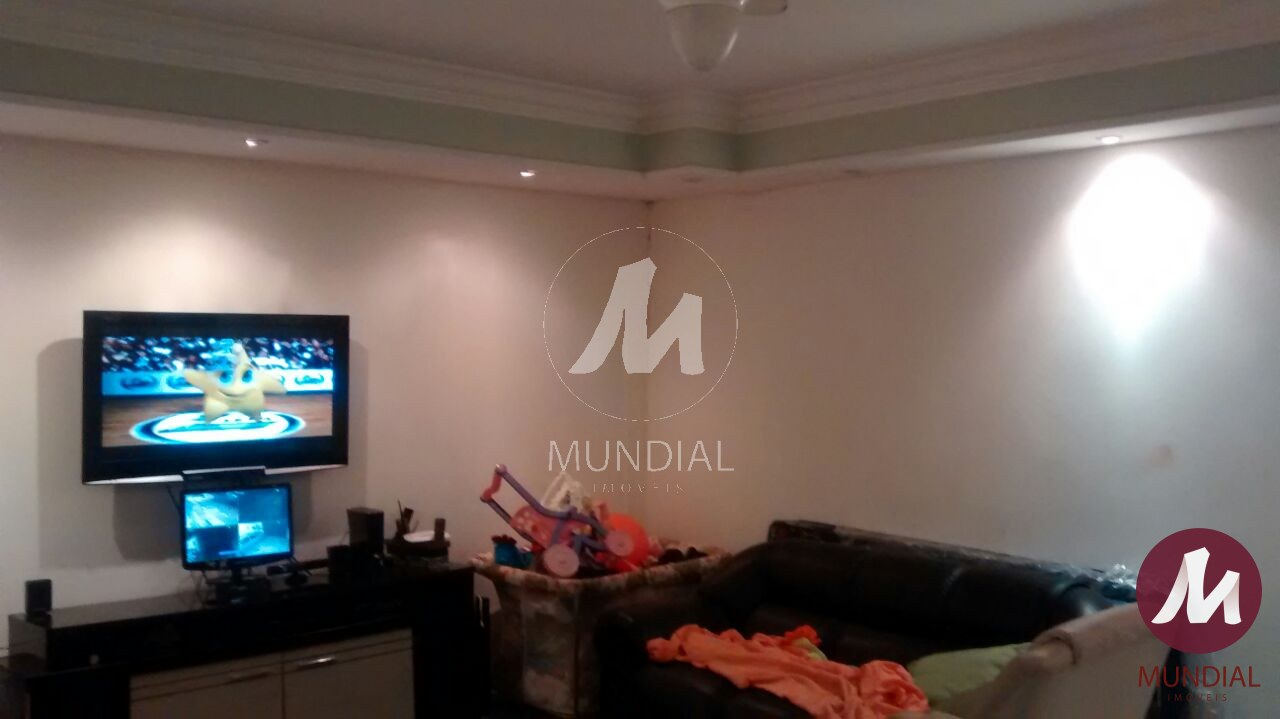 Sala — foto 17