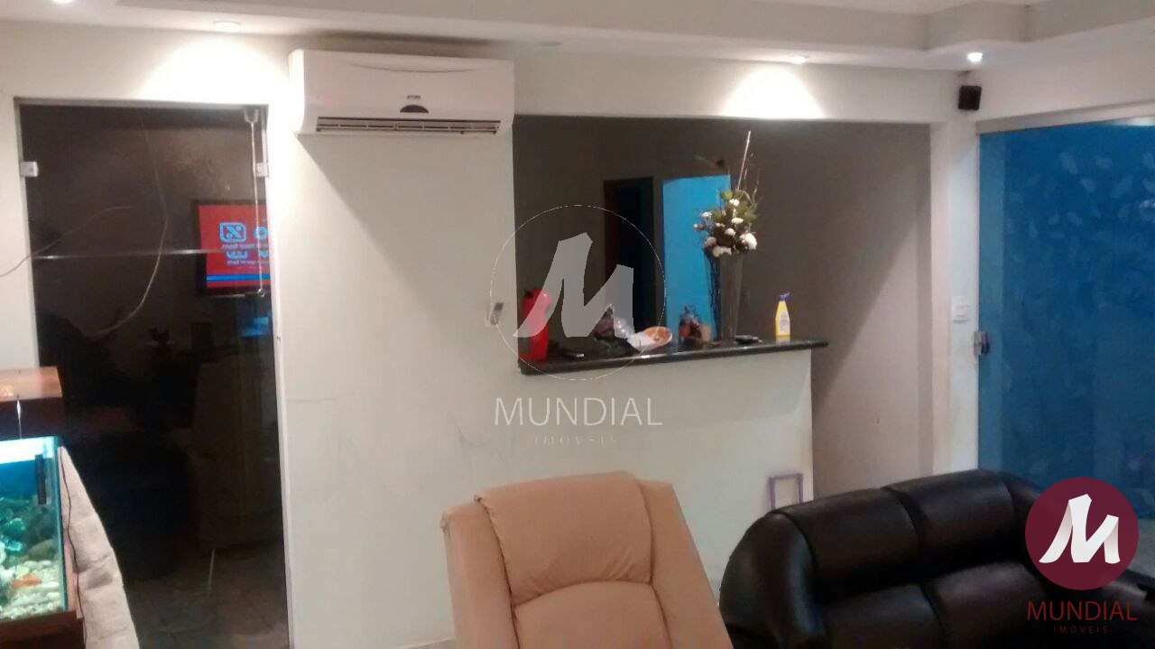 Sala — foto 18