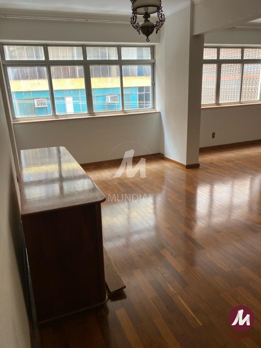 Sala — foto 1