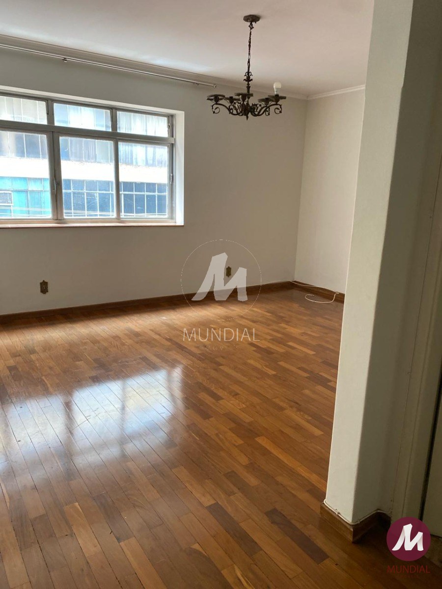 Sala — foto 2