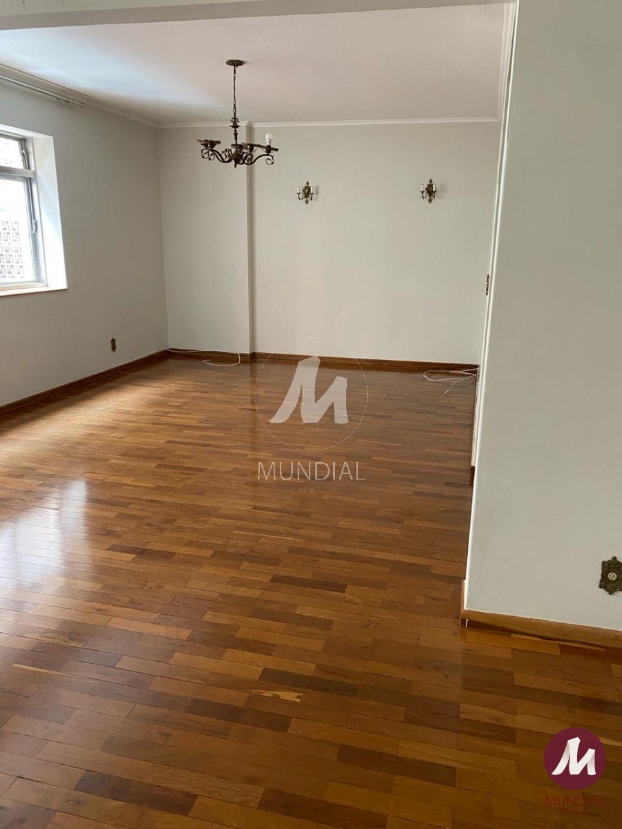 Sala — foto 3
