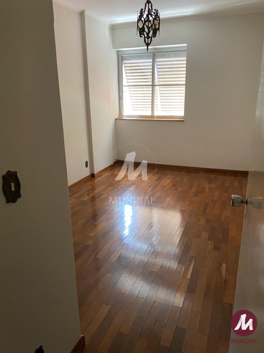 Dormitorio — foto 4