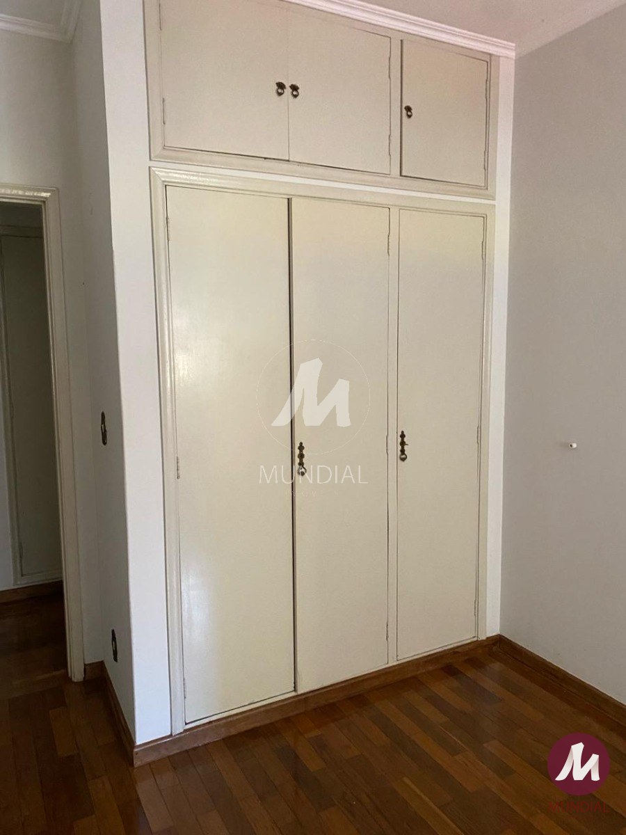 Dormitorio — foto 5