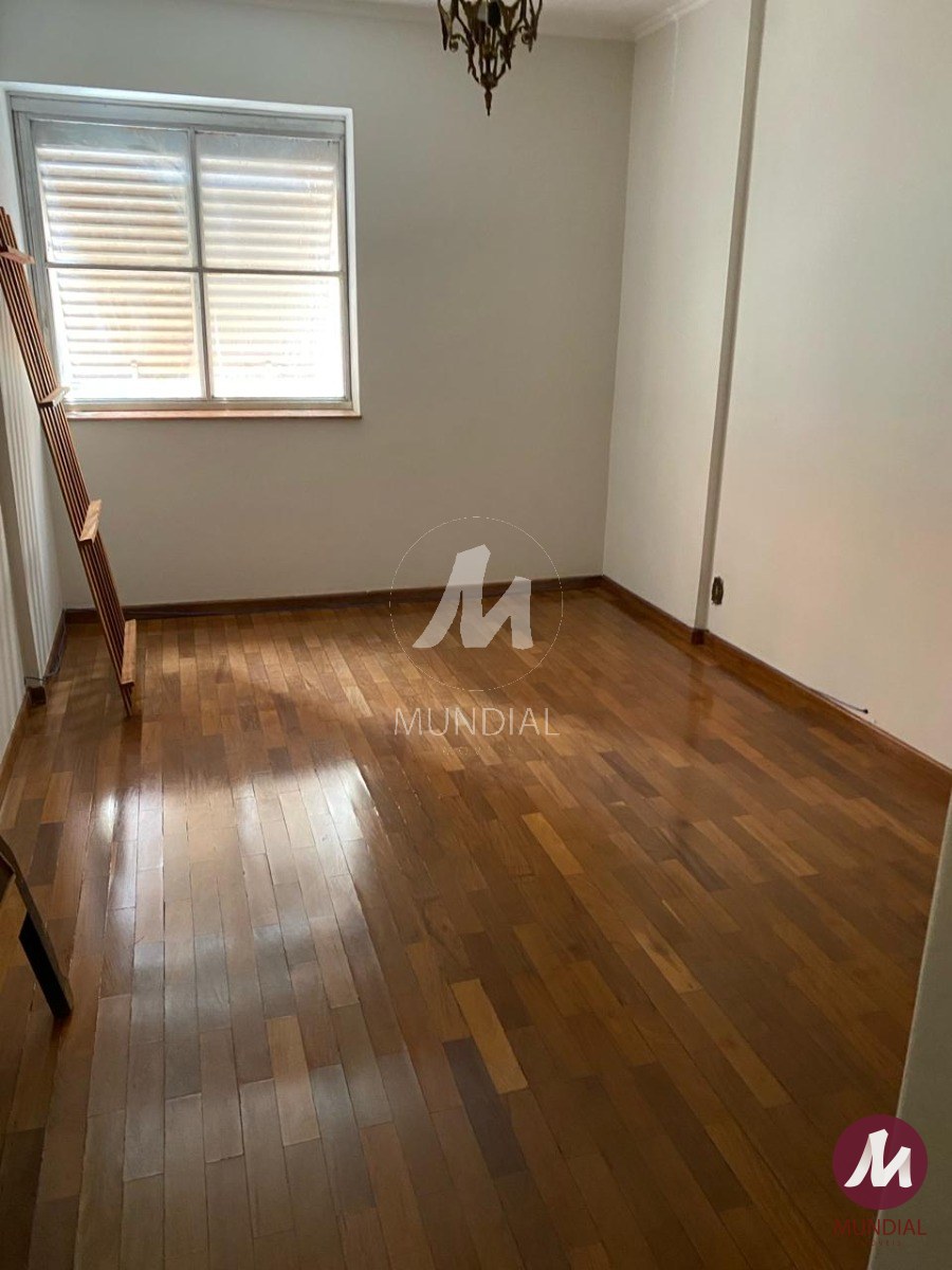Dormitorio — foto 6