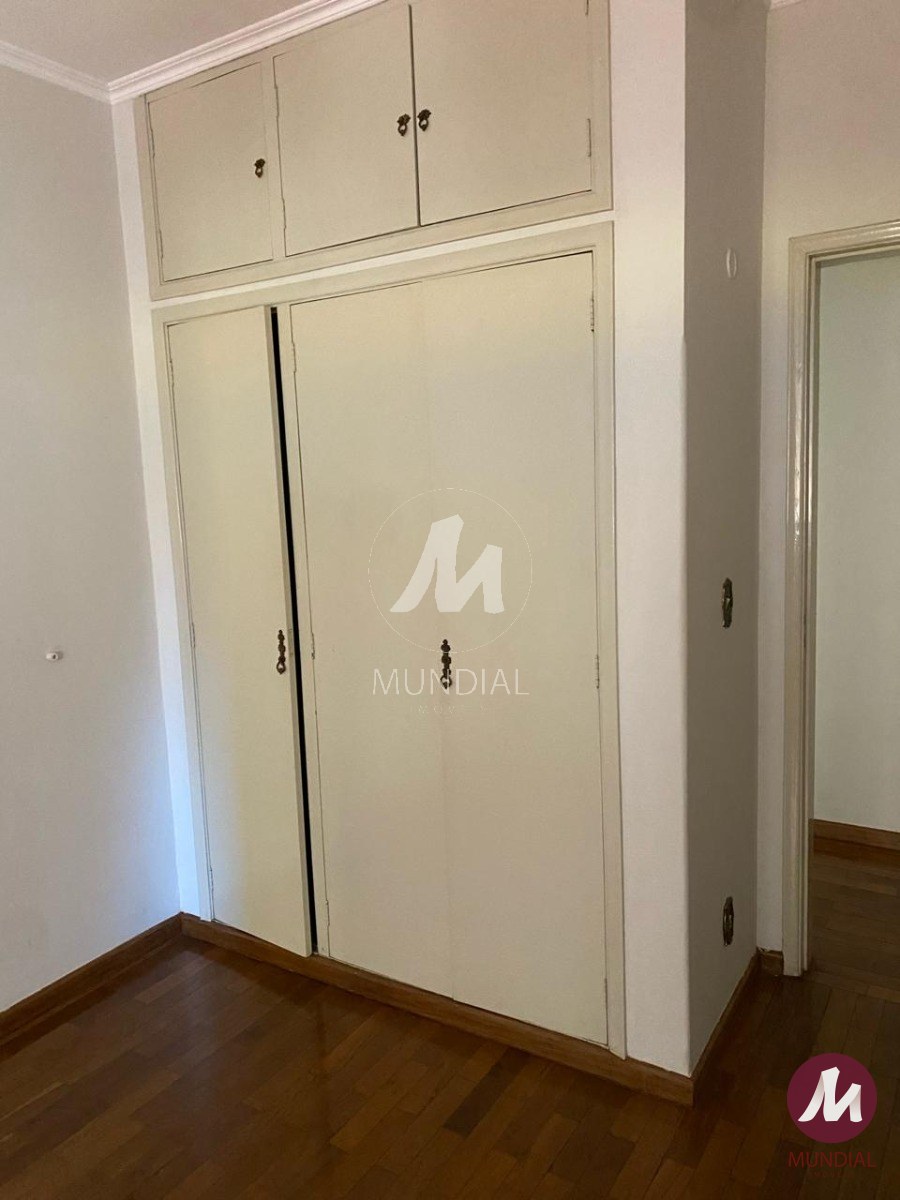 Dormitorio — foto 9