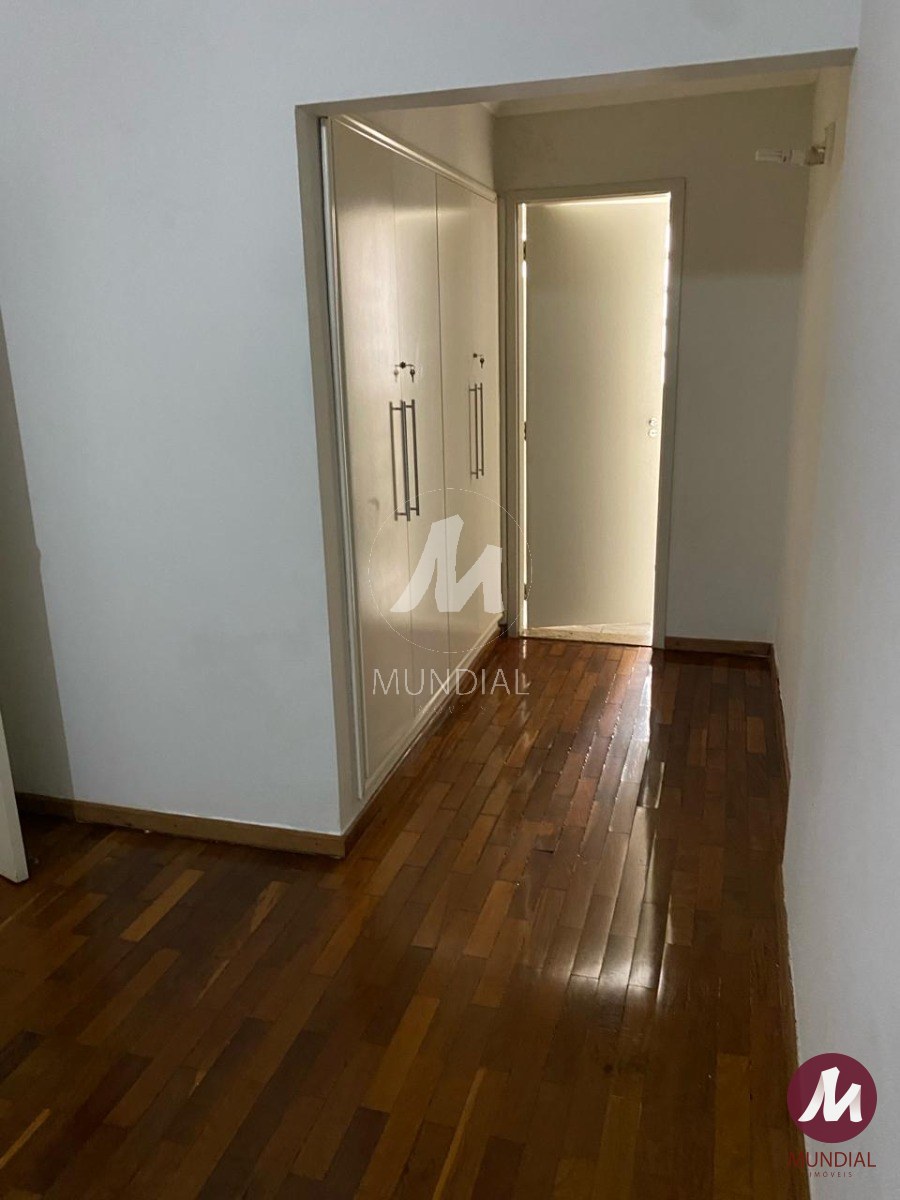 Dormitorio — foto 10