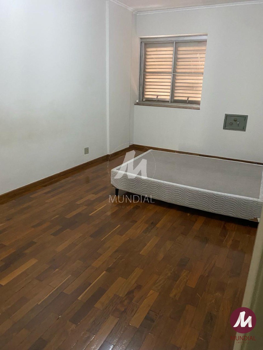 Dormitorio — foto 11
