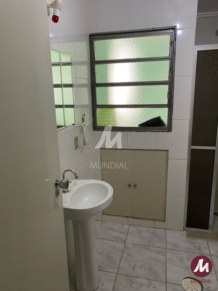 Banheiro/lavabo — foto 7