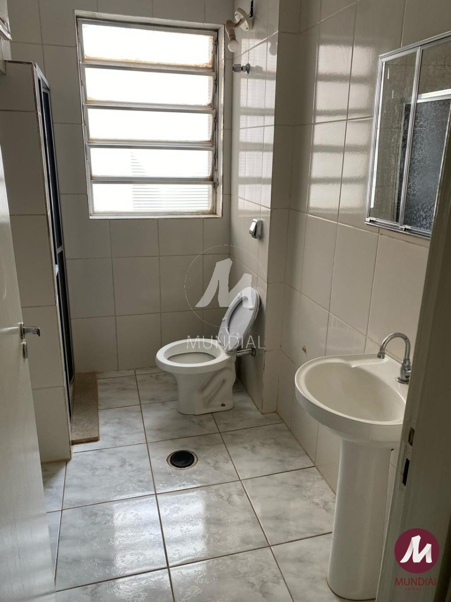 Banheiro/lavabo — foto 12