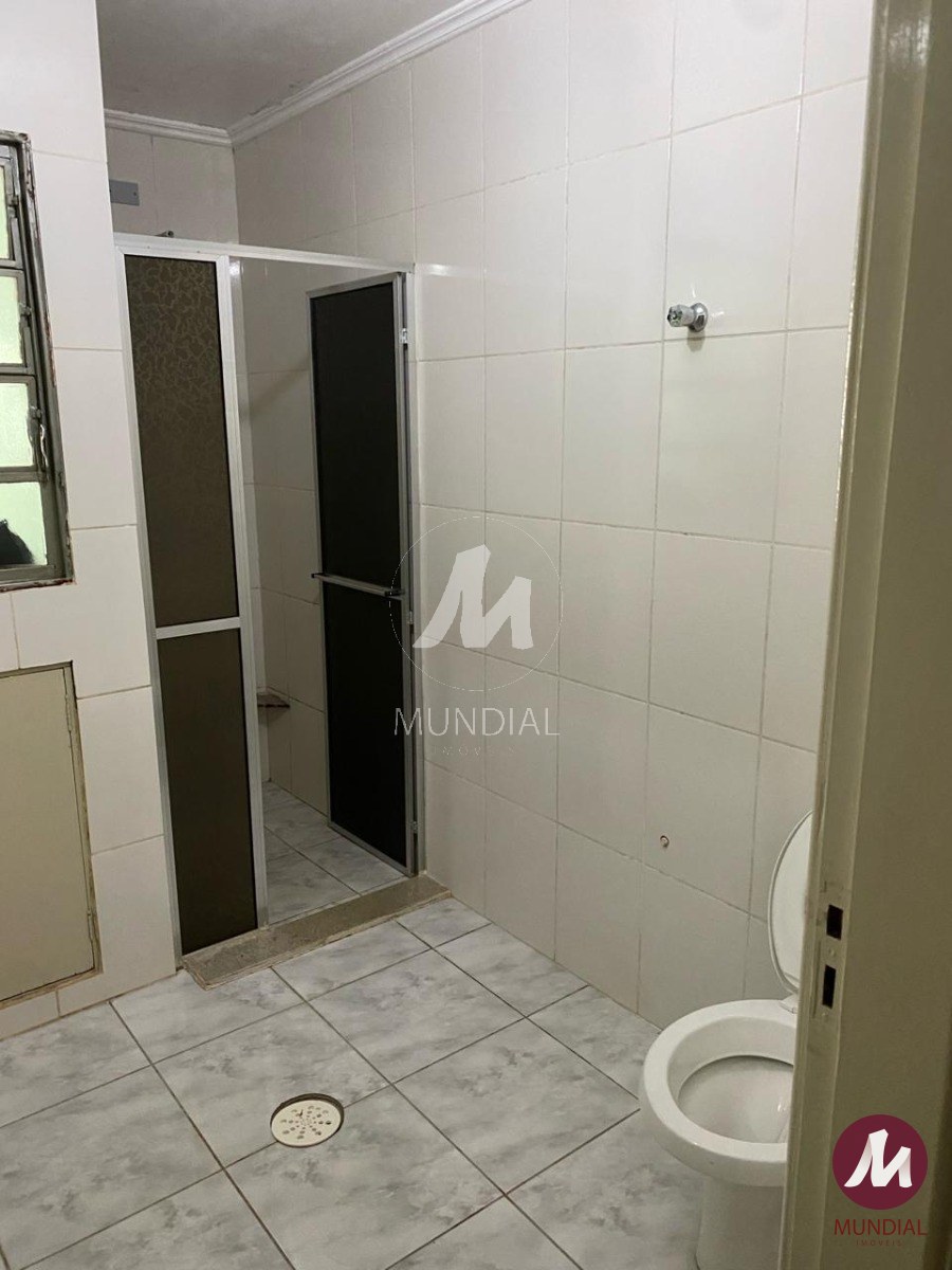 Banheiro/lavabo — foto 8
