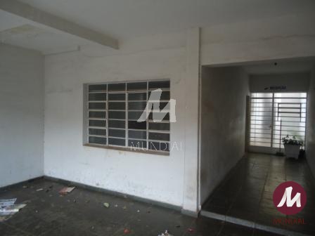 Garagem/estacionamento — foto 2