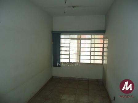 Sala — foto 3