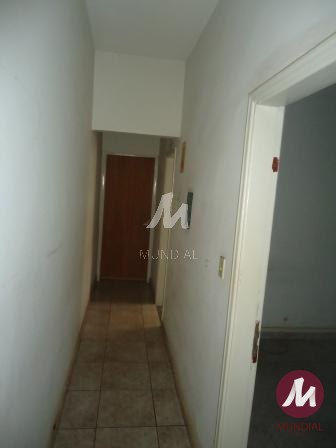 Quintal/corredores — foto 4