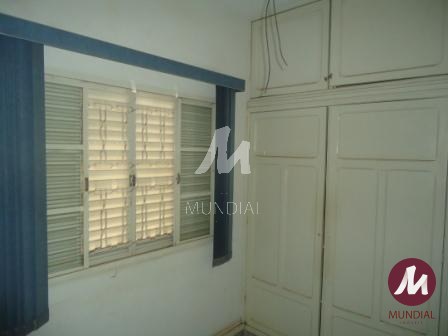 Dormitorio — foto 5
