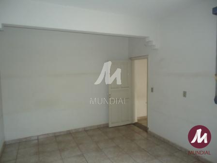 Dormitorio — foto 8