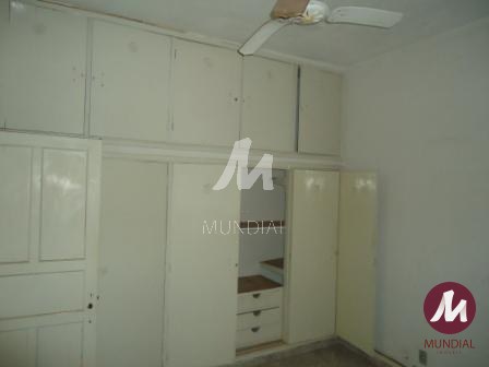 Dormitorio — foto 9