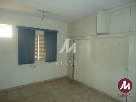 Dormitorio — foto 10