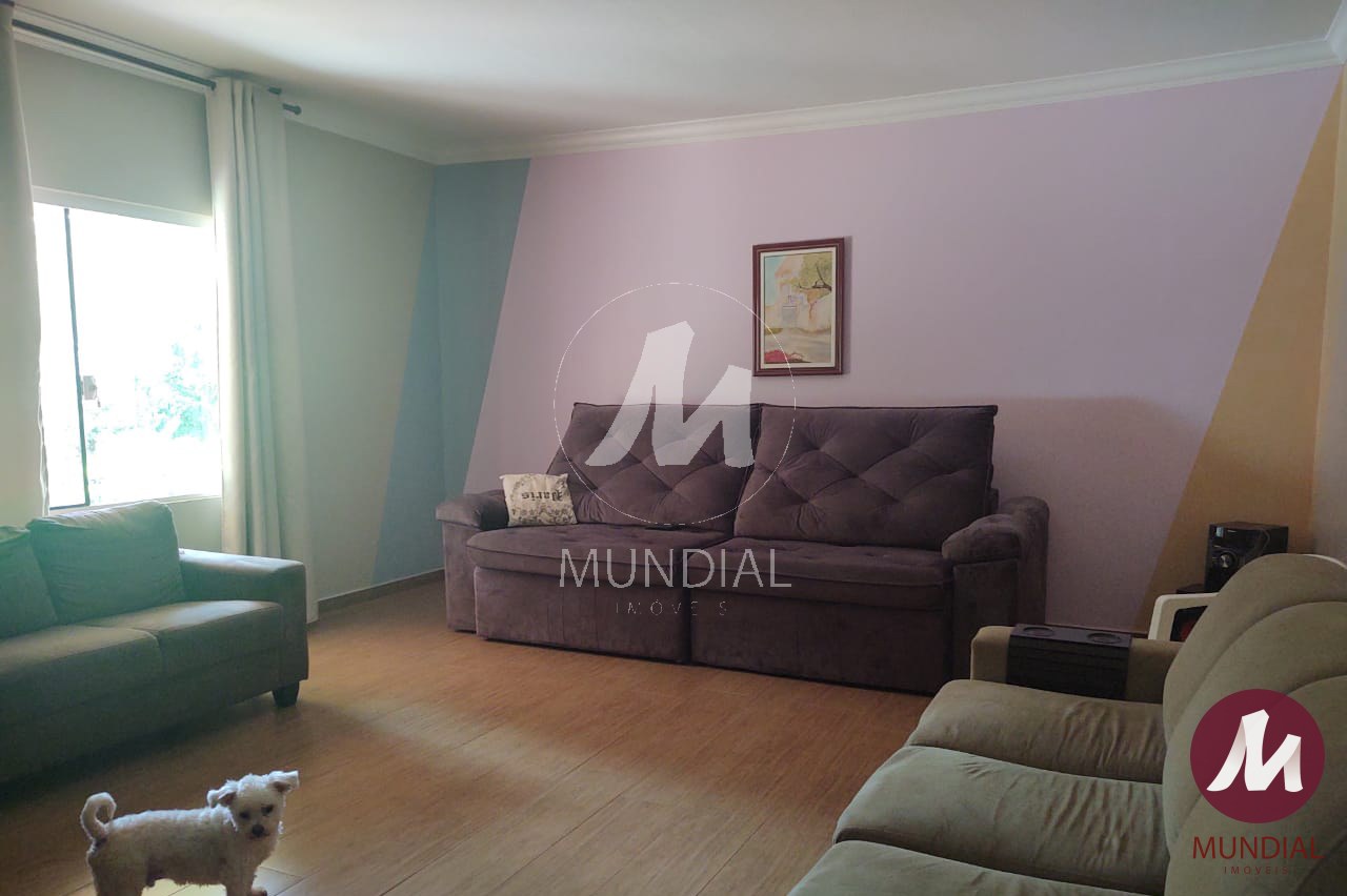 Sala — foto 1