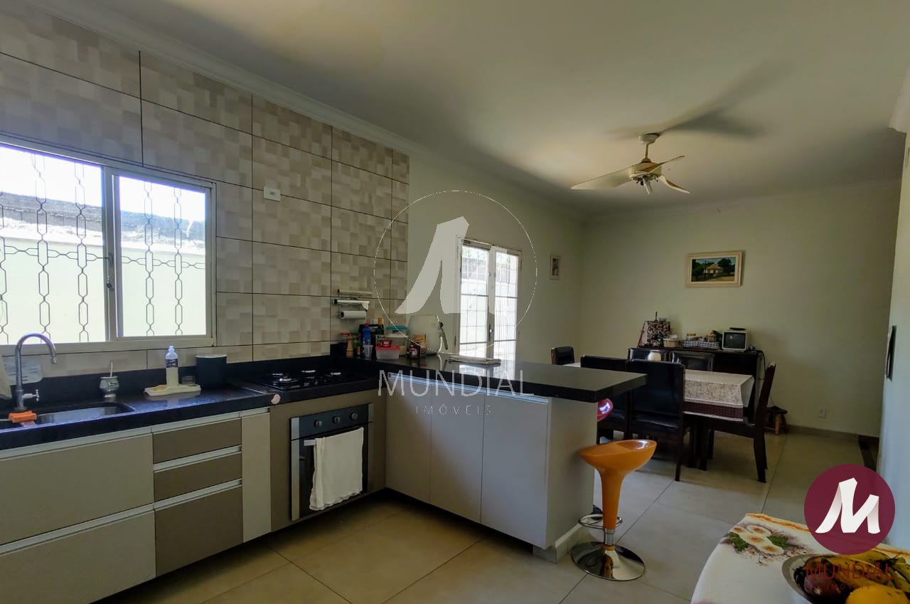 Cozinha — foto 3
