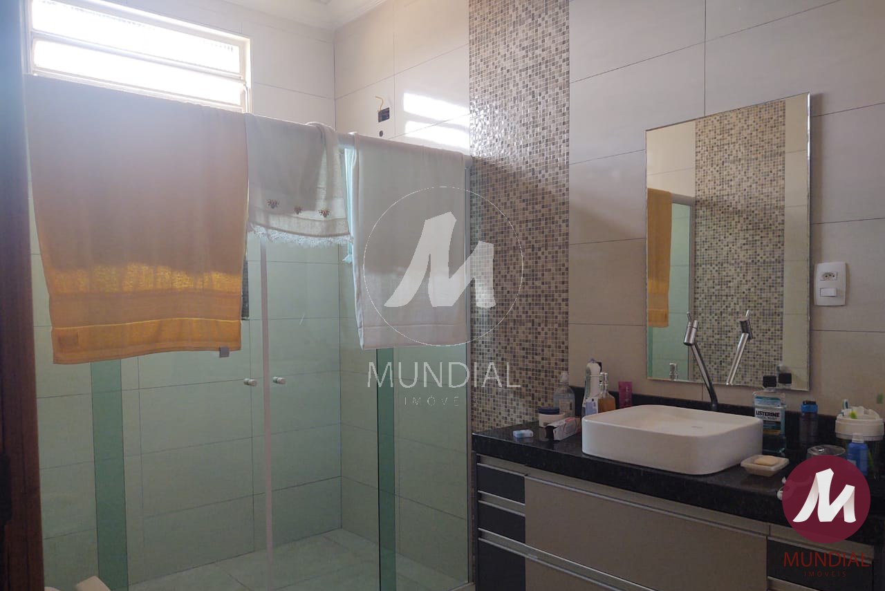 Banheiro/lavabo — foto 5