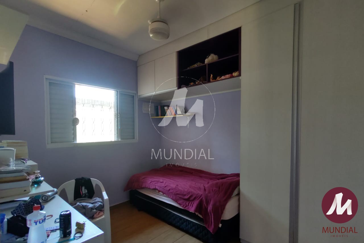 Dormitorio — foto 6