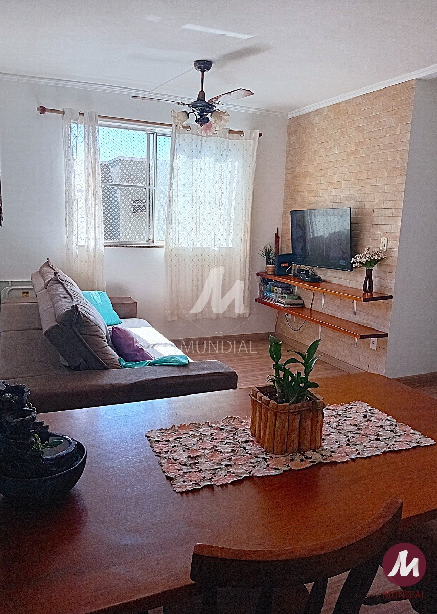 Sala — foto 1