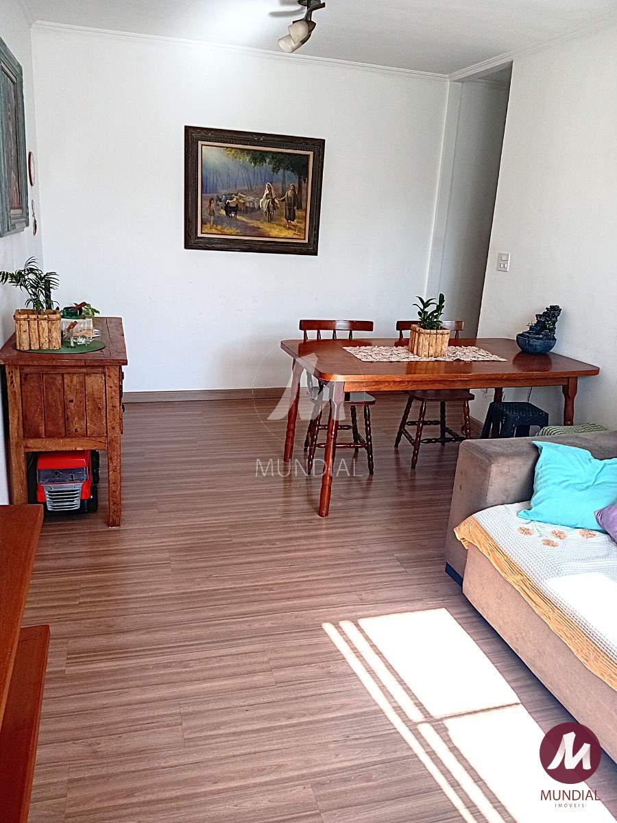 Sala — foto 2