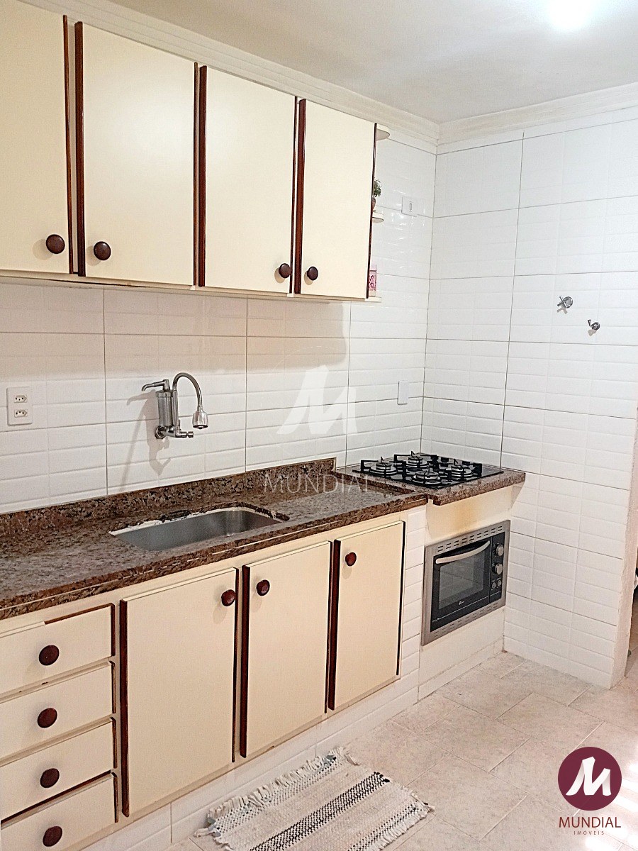 Cozinha — foto 3