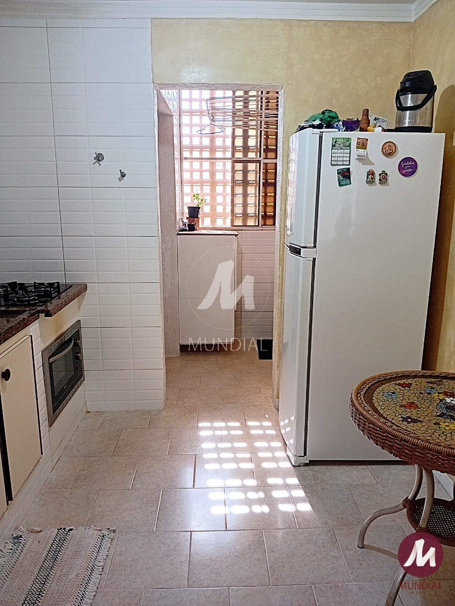 Cozinha — foto 4