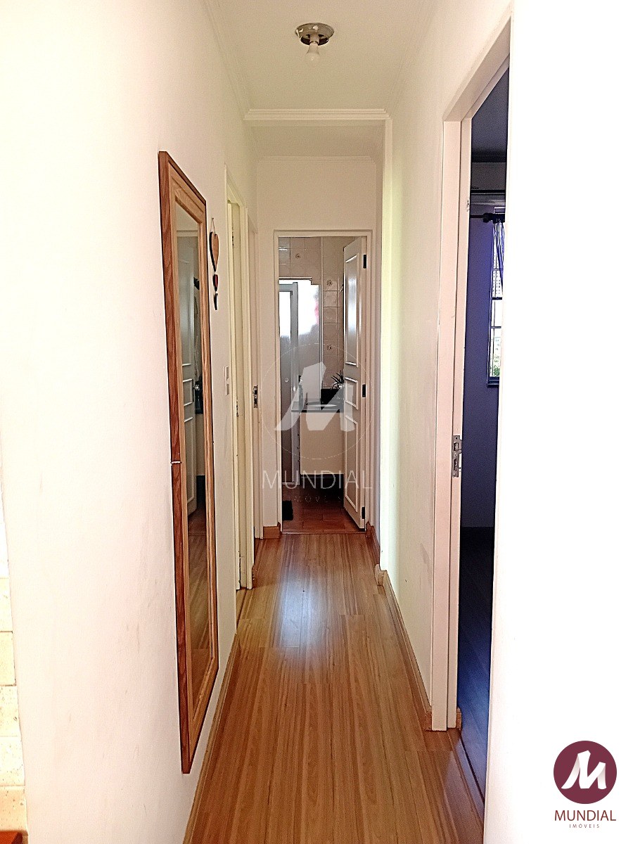 Quintal/corredores — foto 5