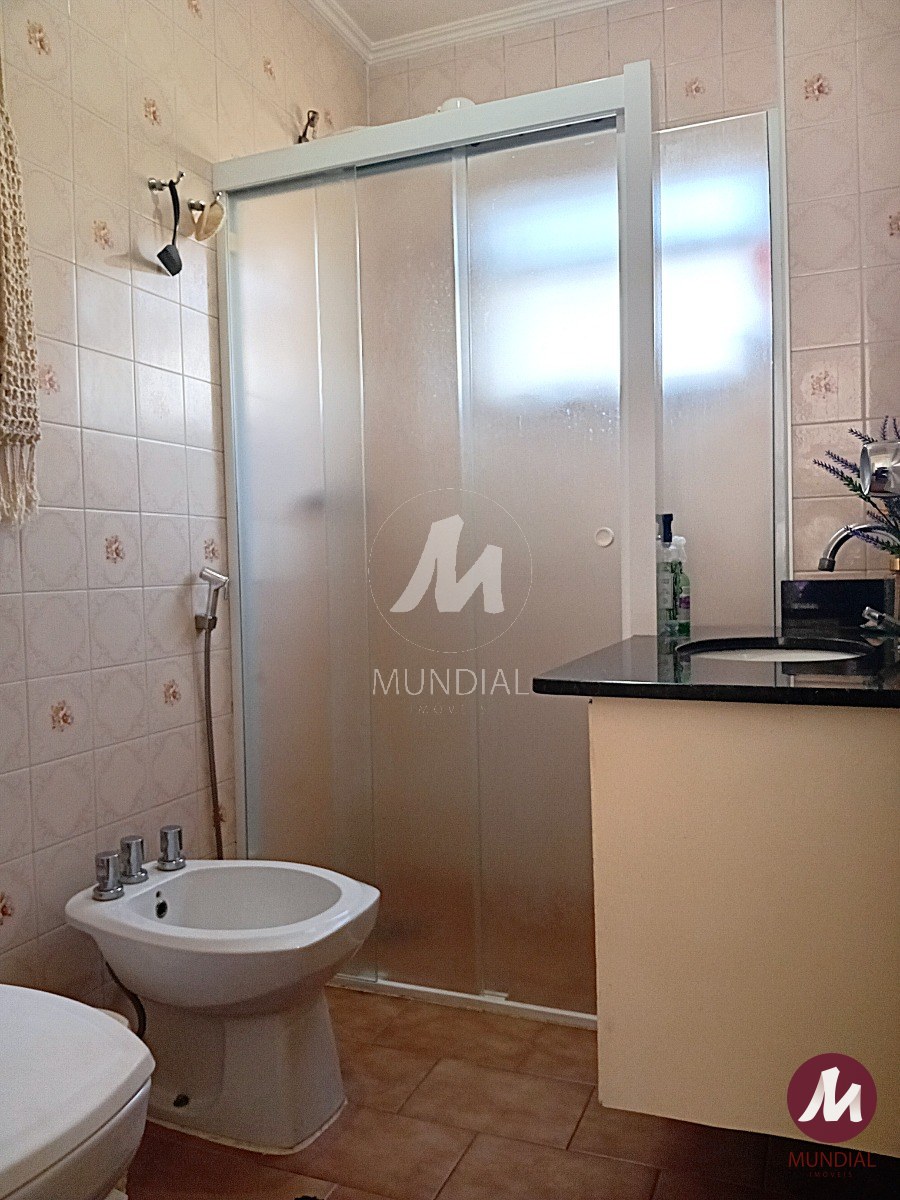 Banheiro/lavabo — foto 8