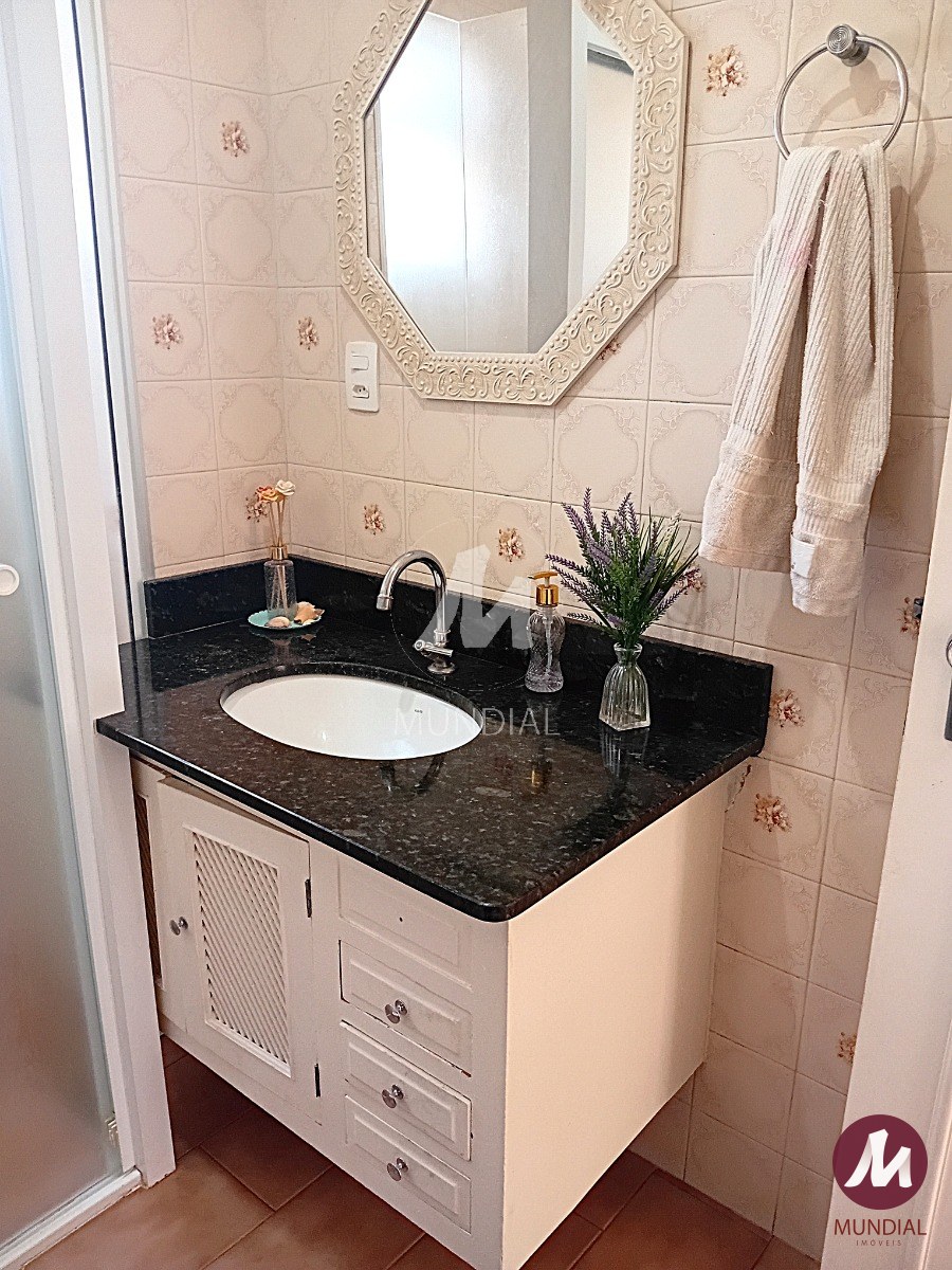 Banheiro/lavabo — foto 9