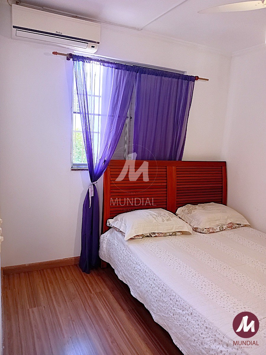 Dormitorio — foto 6