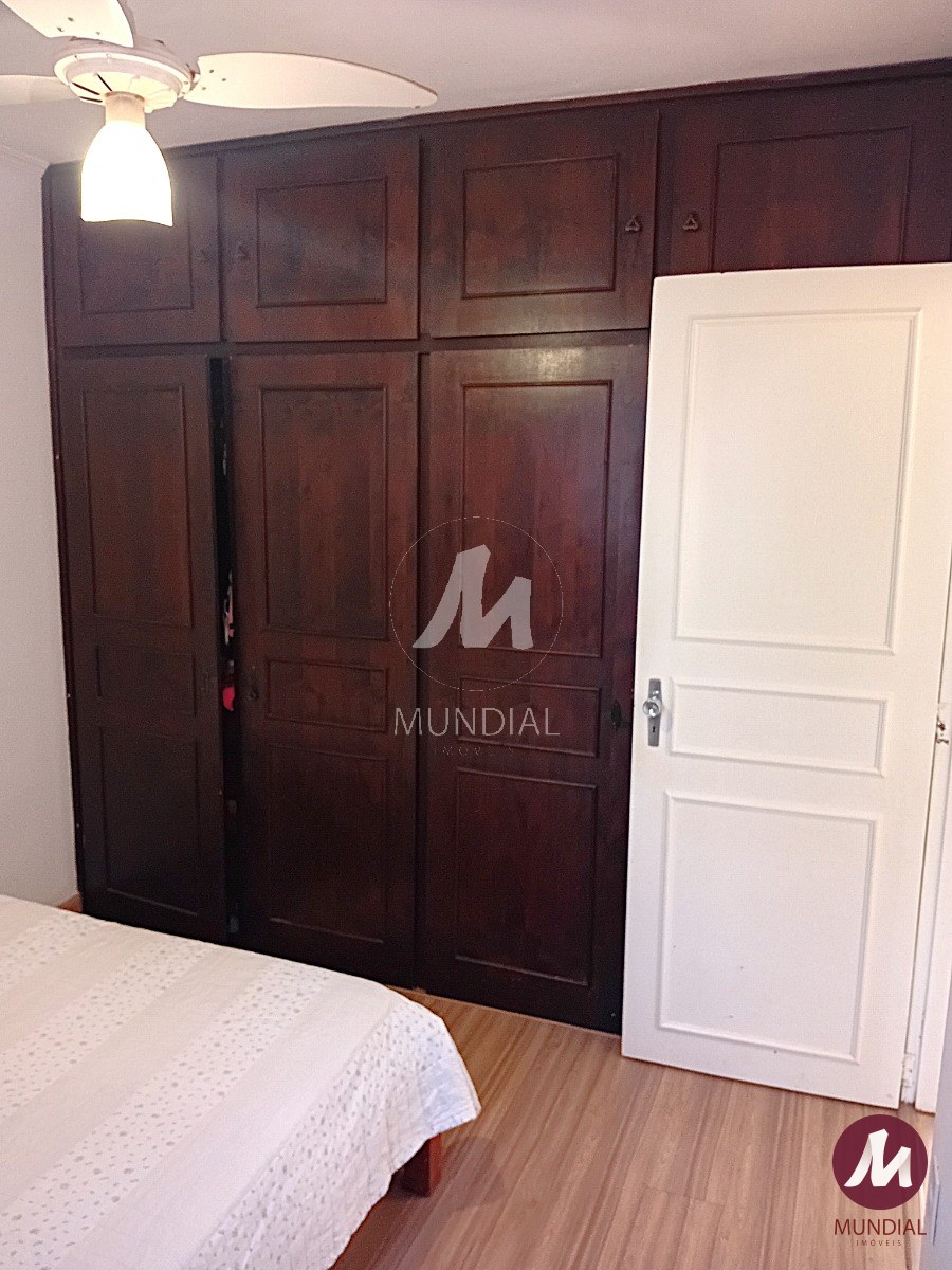 Dormitorio — foto 7