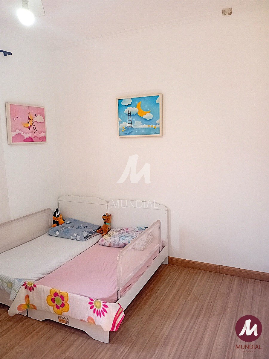 Dormitorio — foto 11