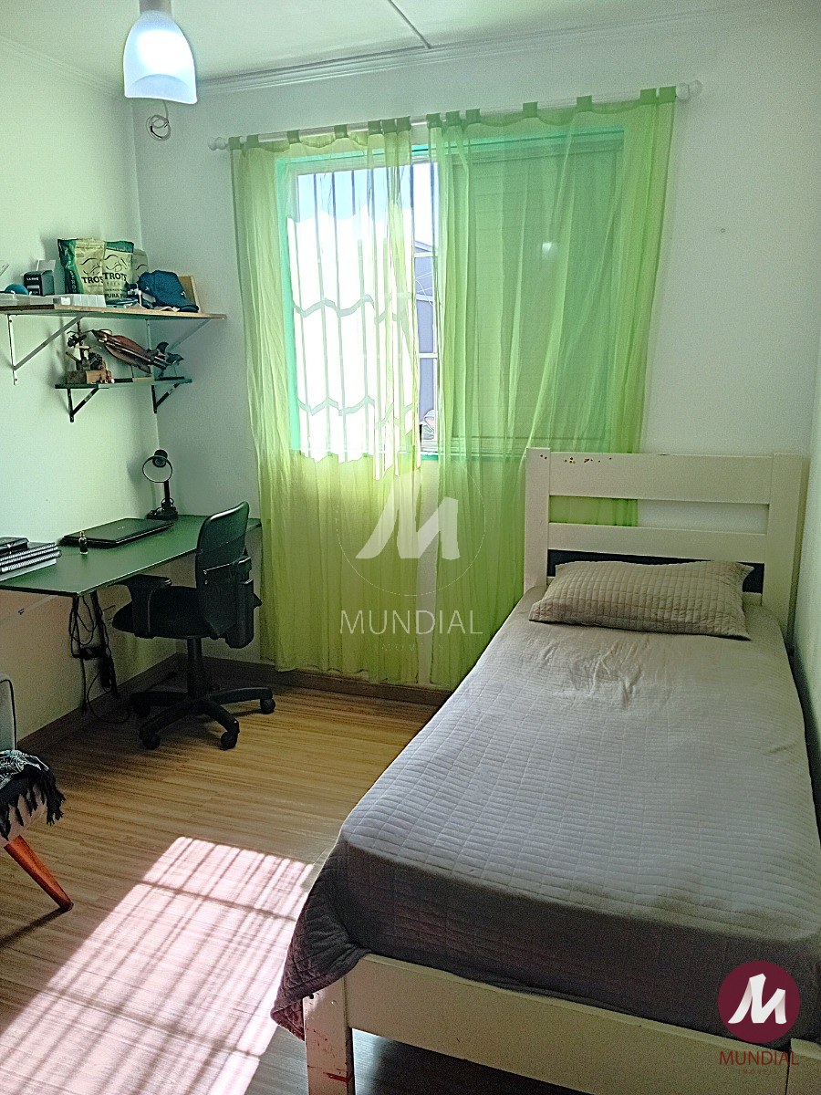 Dormitorio — foto 12