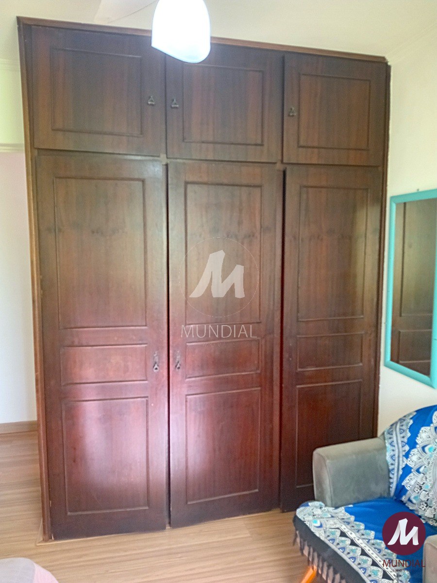 Dormitorio — foto 13