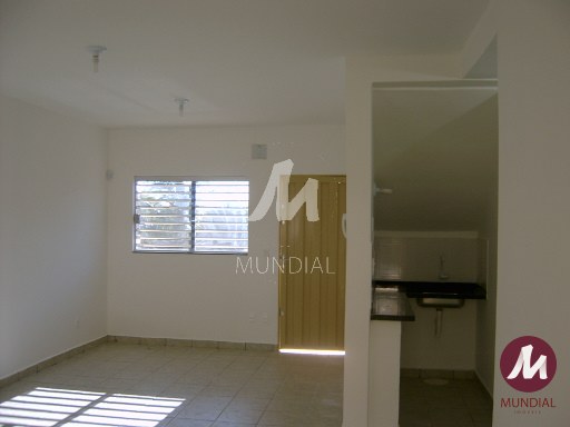 Escritorio — foto 11