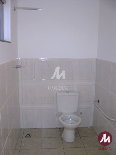 Banheiro/lavabo — foto 4