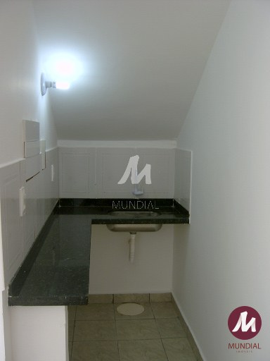 Cozinha — foto 5