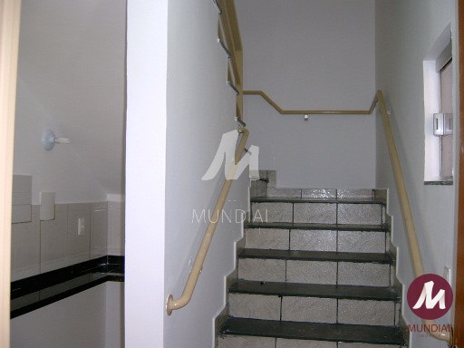 Outras — foto 7