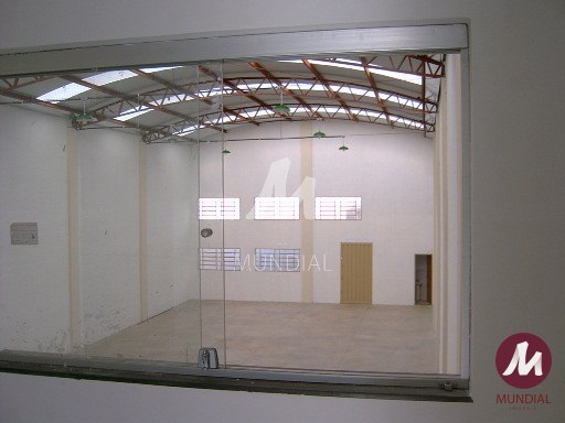 Salão — foto 3