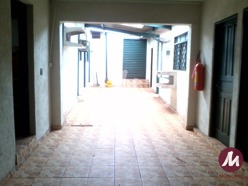 Outras — foto 3