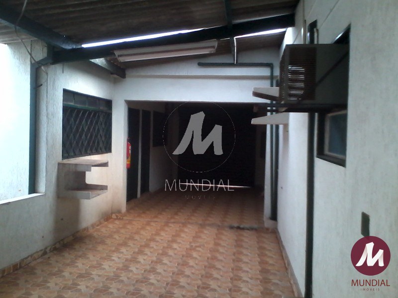Outras — foto 4