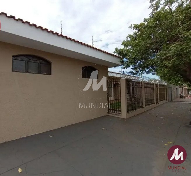 Fachada Unidade — foto 1