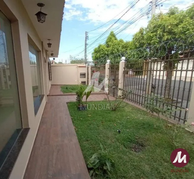 Jardim — foto 2